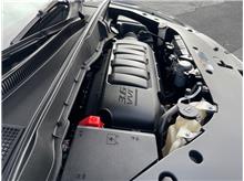 Vehicle Thumb #15