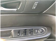 Vehicle Thumb #18