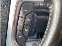 Vehicle Thumb #20