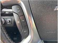Vehicle Thumb #21