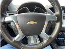 Vehicle Thumb #22