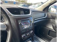 Vehicle Thumb #26