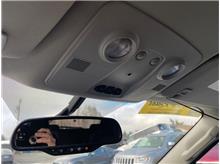 Vehicle Thumb #31