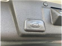 Vehicle Thumb #39
