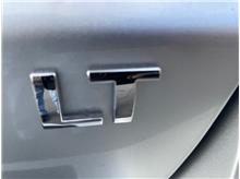 Vehicle Thumb #47