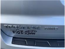 Vehicle Thumb #48