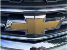 Vehicle Thumb #49