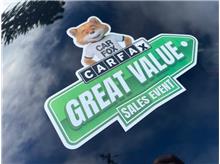 Vehicle Thumb #51