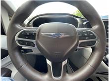 Vehicle Thumb #20