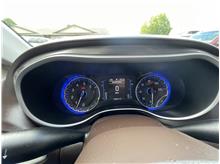 Vehicle Thumb #21