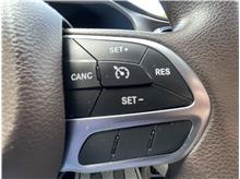 Vehicle Thumb #24