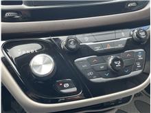 Vehicle Thumb #29