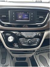 Vehicle Thumb #34