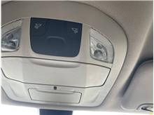 Vehicle Thumb #37