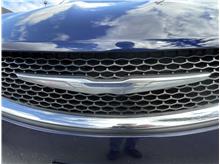 Vehicle Thumb #48