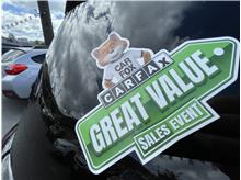 Vehicle Thumb #51