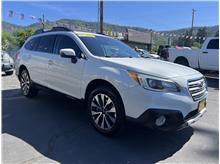 Vehicle Thumb #15