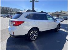 Vehicle Thumb #20