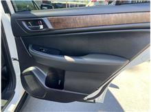 Vehicle Thumb #43