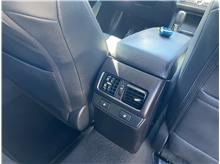 Vehicle Thumb #45