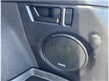 Vehicle Thumb #54