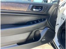 Vehicle Thumb #69