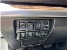 Vehicle Thumb #71