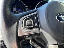 Vehicle Thumb #72