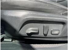 Vehicle Thumb #73