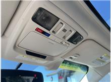 Vehicle Thumb #84