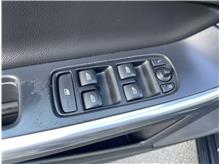 Vehicle Thumb #14