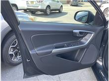 Vehicle Thumb #15