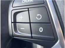 Vehicle Thumb #20