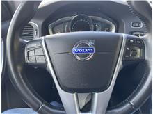 Vehicle Thumb #43