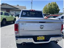 Vehicle Thumb #19