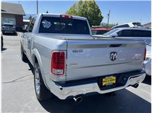 Vehicle Thumb #20