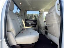 Vehicle Thumb #34