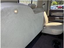 Vehicle Thumb #41