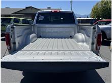 Vehicle Thumb #46