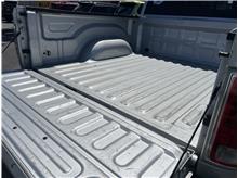 Vehicle Thumb #47