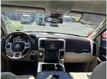 Vehicle Thumb #53