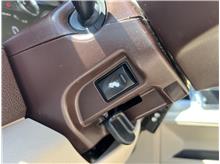 Vehicle Thumb #60