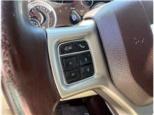 Vehicle Thumb #61