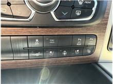 Vehicle Thumb #68