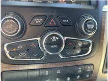 Vehicle Thumb #69