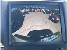 Vehicle Thumb #73