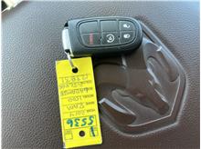Vehicle Thumb #75