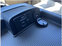 Vehicle Thumb #78