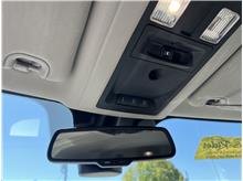 Vehicle Thumb #80