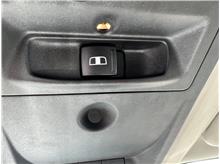 Vehicle Thumb #81